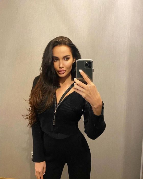 Как снять девушку по вызову в Мурманске: ваш путеводитель в мир интим-досуга без посредников и Telegram